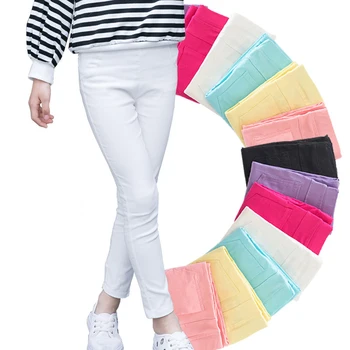 icing leggings for baby