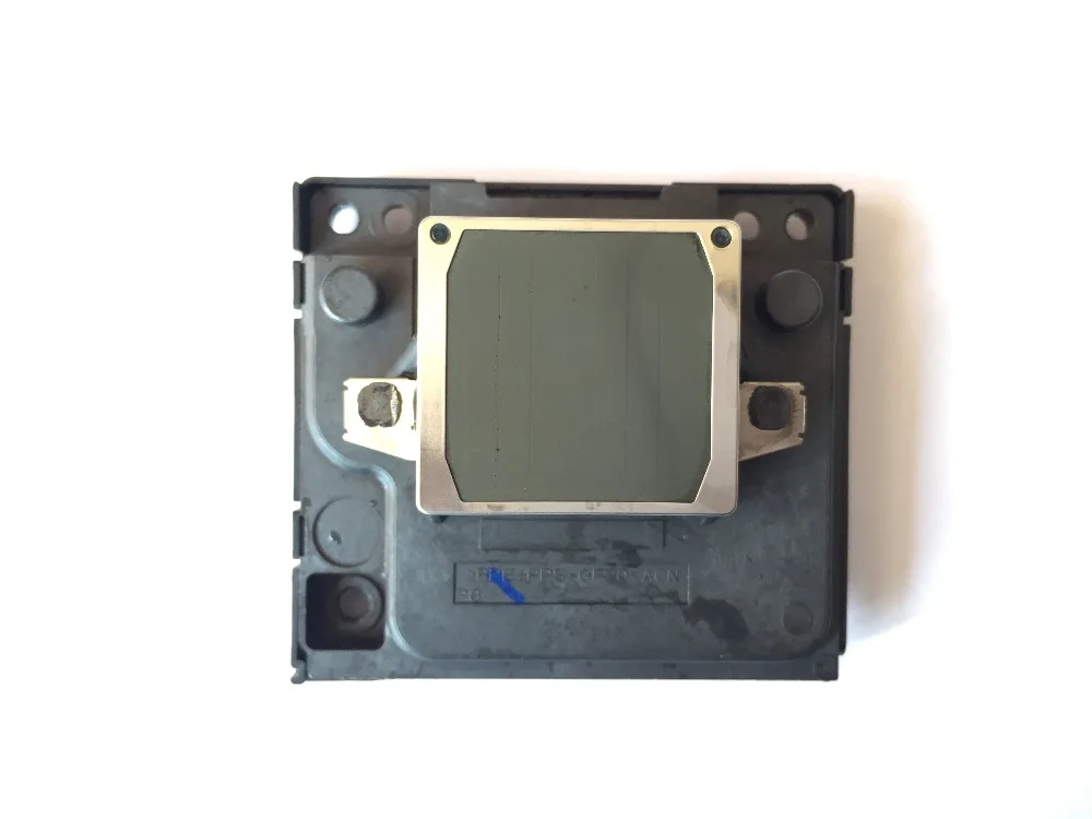 Печатающая головка R250 печатающая для EPSON CX6900F CX5900 CX8300 CX4700 CX9300F TX409 TX410 RX430 F182000 F168020