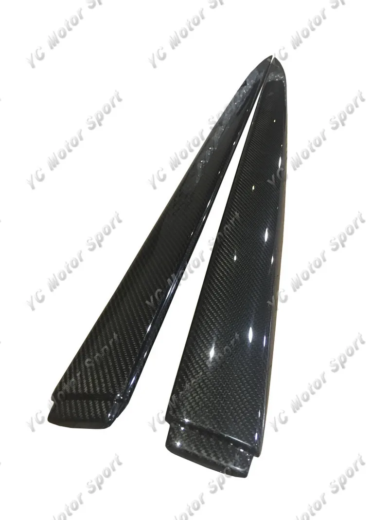 2011-2014 McLaren MP4 12-C 650S-Conversion Body Kit PCF (7)_