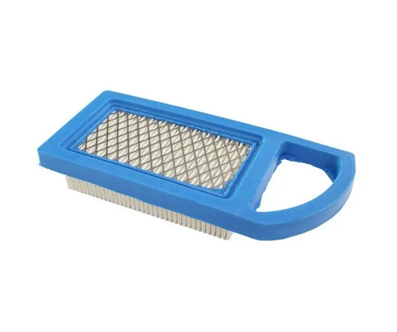BRIGGS//697152 Stens 100-640 Air Filter