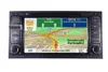 Android 8,1 reproductor de dvd del coche para VW Touareg T5 Multivan Radio Wifi 3G SD Bluetooth OBD enlace espejo puede control del volante del autobús ► Foto 2/6