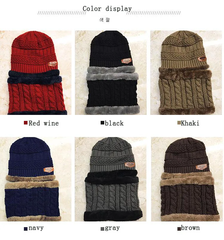 QQ20171228180847