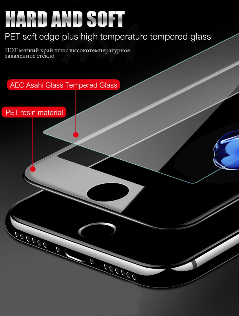 iPhone 678 (16)