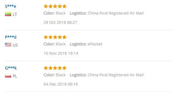 HTB1Ca9dbvvsK1RjSspdq6AZepXaO