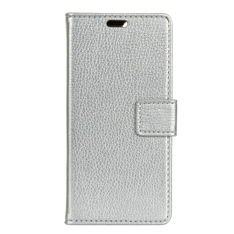 conew_stylo 4 (1)