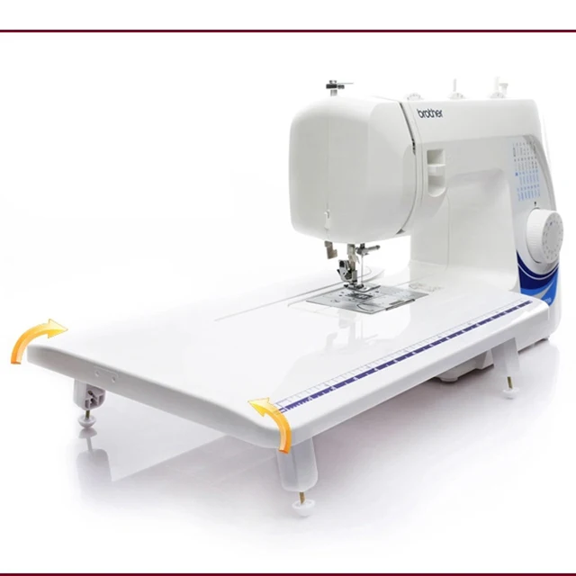 Extension Table For Brother Sewing Machine GS40 GS40 GS40 Simple How To Use The Brother Sewing Machine Extension Table For Brother Sewing Machine GS40 GS40 GS40 Simple How To Use The Brother Sewing Machine