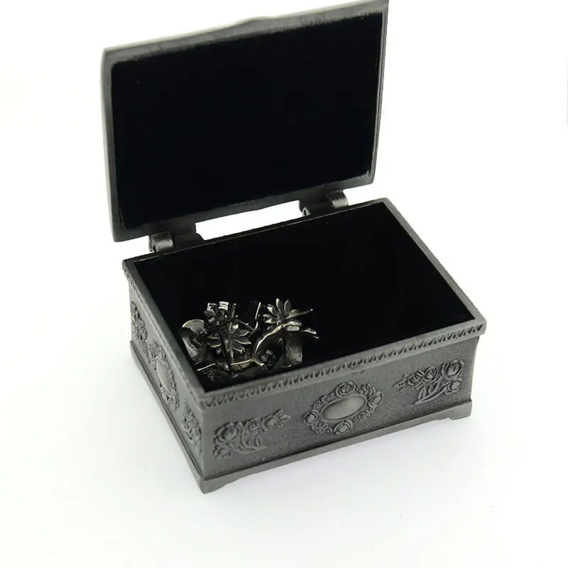 gift-box7