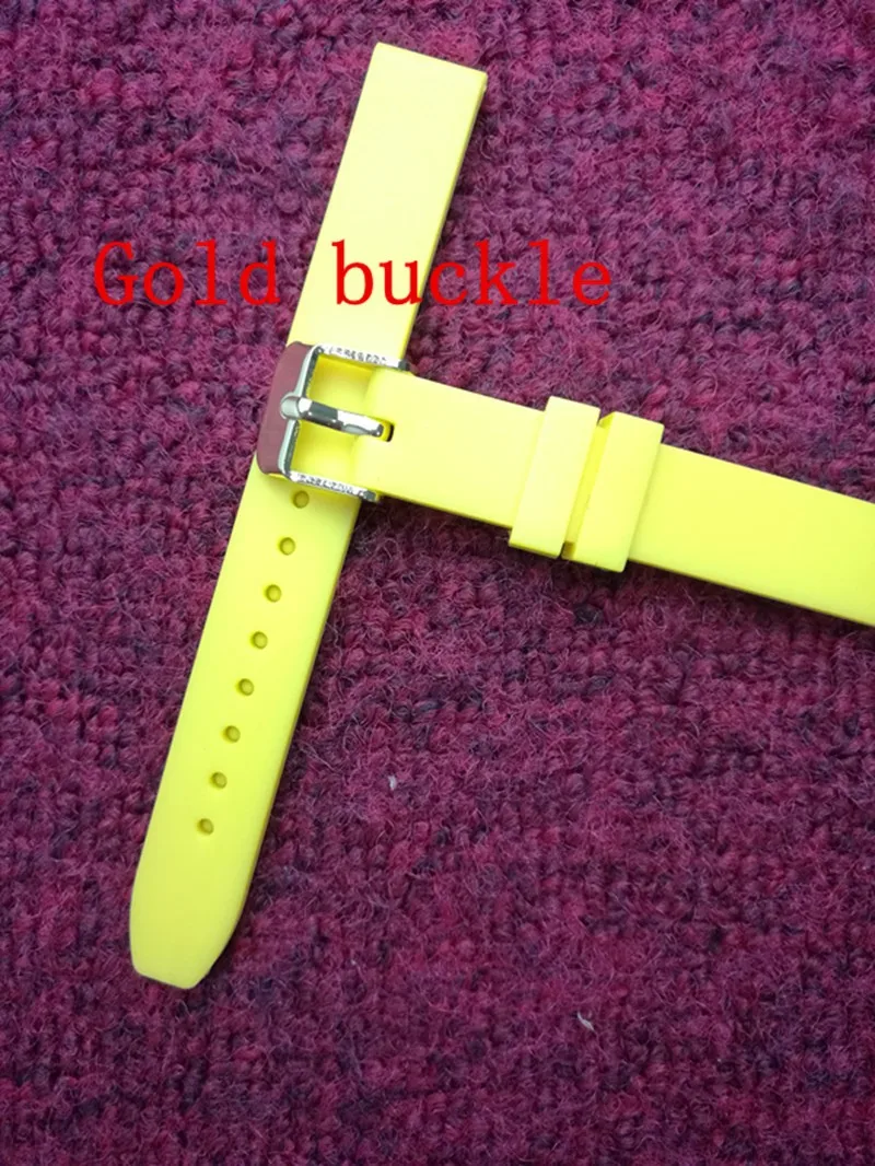 img_20161127_134716_