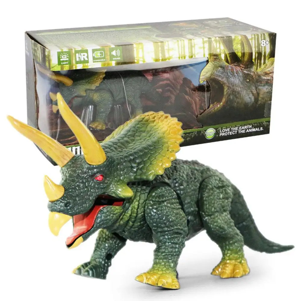 Electronic Toys electronic toys amazon