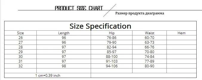 Короткие шорты летние Для женщин джинсы Эластичные Обтягивающие штаны с эластичной резинкой на весну и осень джинсовая Высокая талия Узкие повседневные джинсы-карандаши Быстрая