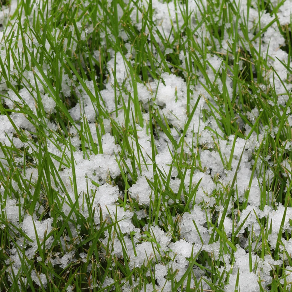80g Magic Artificial Pretend Snowflates Instant Snow Fluffy Frozen Party Supplies Absorbant Decor For Christmas New Year