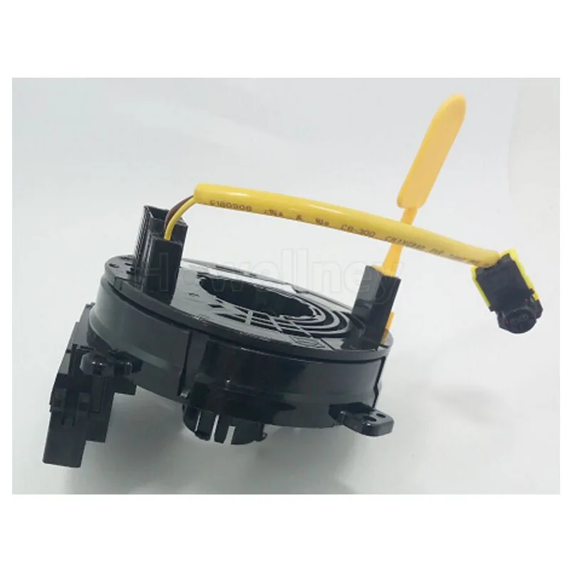 

J22914039 combination switch coil For VAUXHALL ASTRA J MK6 2010-2015 Cruze 2009