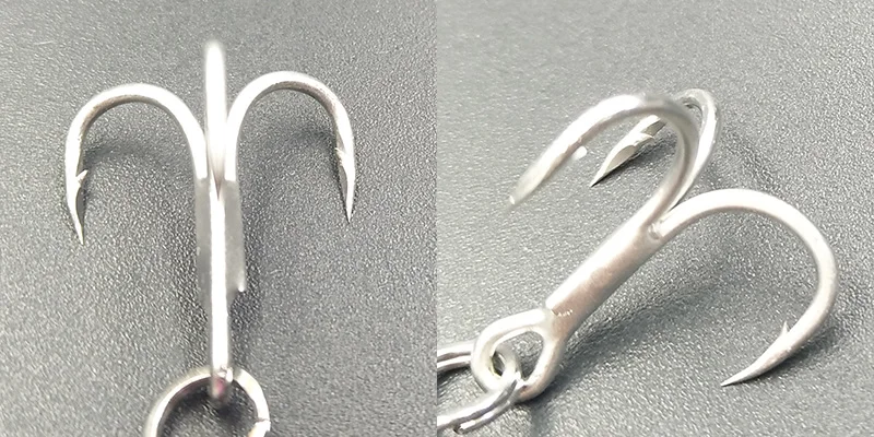 Hooks