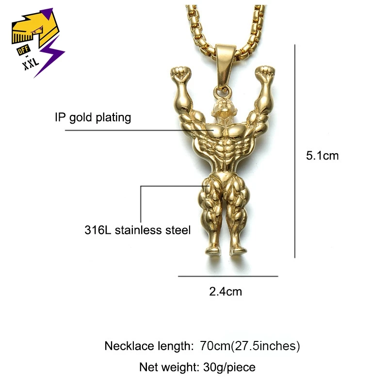 4213671261_1786521857