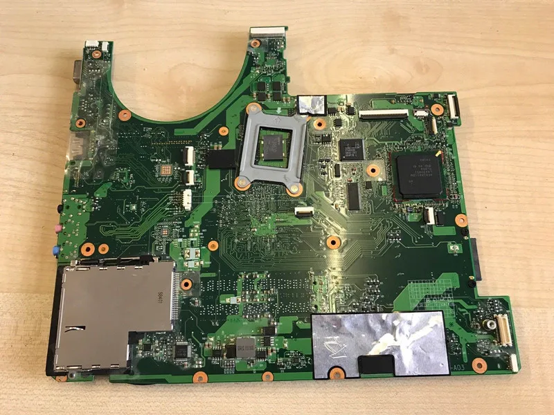 6935 acer аккумулятор