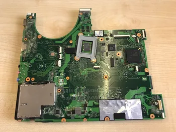 

MB.ATN0B.002 For Acer Aspire 6935 6935G laptop Motherboard ddr3 Free Shipping 100% test ok