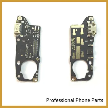 

Original For LENOVO Vibe X3 USB Dock Charging Charge Port Board Flex Cable Replacement