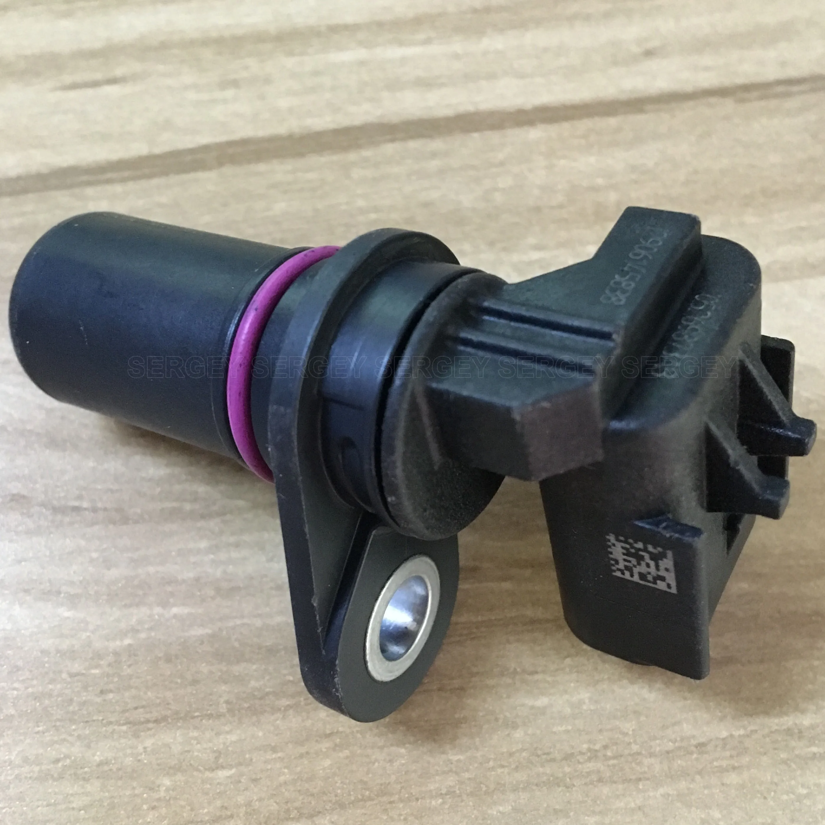 Crankshaft position sensor Original Crankshaft Position Sensor 5269873 5269873AA 05269873AA 5269873AB 05269873AB 05269873 For CHRYSLER PT CRUISER 2.4L L4