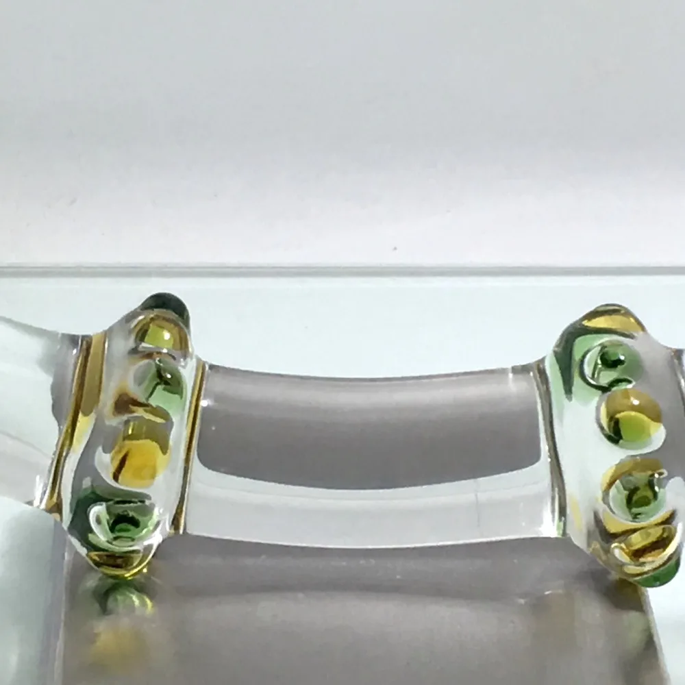 glass dildo (13)