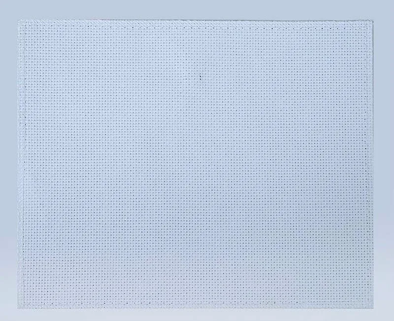 Best Needlework DIY DMC 14CT unprinted Cross stitch kits For Embroidery Flor!   al Home Decor Handicrafts Series 22