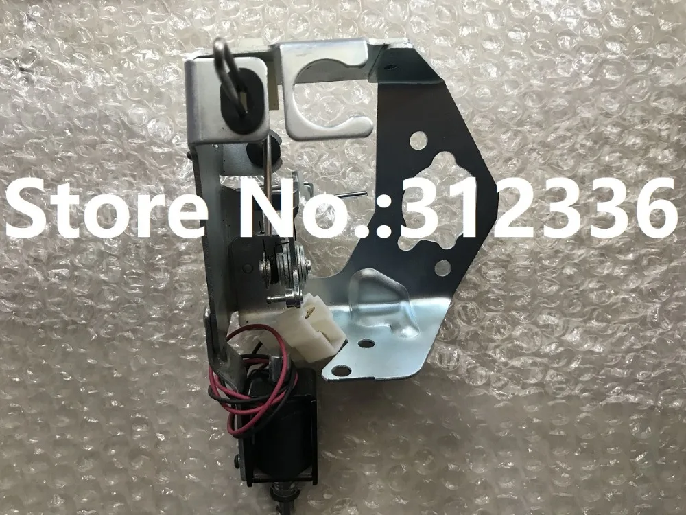QQ20190402113417 - 