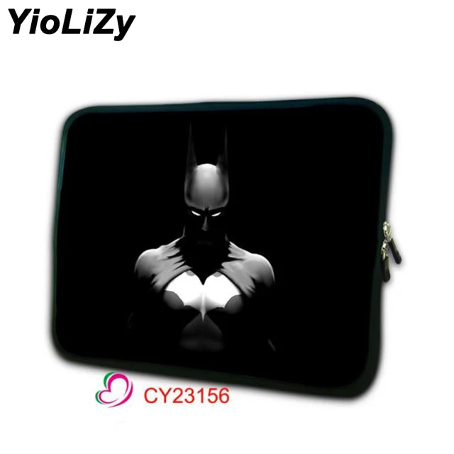 Special Price 15.6 notebook case liner Sleeve 7 9.7 11.6 17.3 Laptop bag 13.3 14.4 tablet Bag PC cover pouch computer bag protector NS-23156 Special Price 15.6 notebook case liner Sleeve 7 9.7 11.6 17.3 Laptop bag 13.3 14.4 tablet Bag PC cover pouch computer bag protector NS-23156