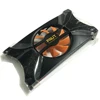 Original PLA08015B12HH GPU COOLER Fans PALIT GTS450 GAINWARD GTX550Ti graphics card cooling fan ► Photo 2/6