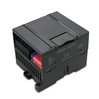 

PROFIBUS/MPI/PPI single-mode optic link module is of two-interface, which can replace Siemens OLM optic link modu, fast shipping