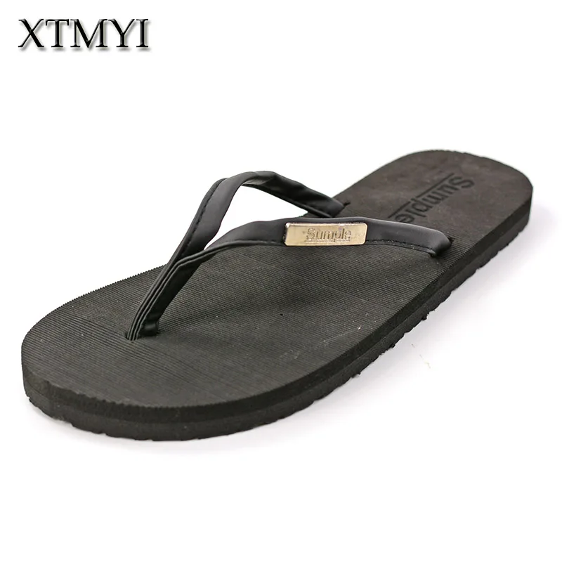 Best Birkenstock Dupes 2022 | Birkenstock Dupe Reviews! | Best Chinese Products Review