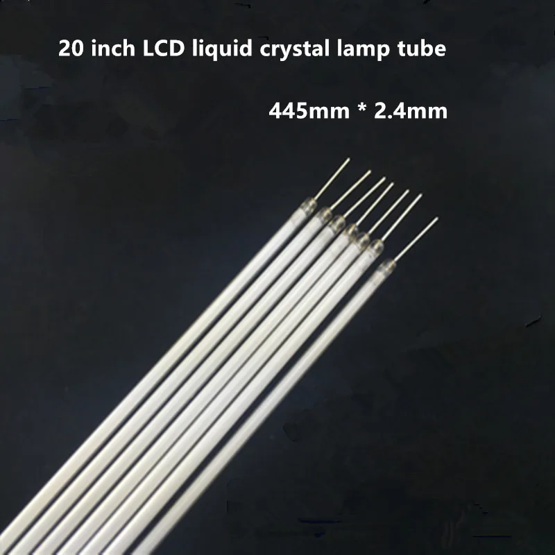 TB1CvJ1JFXXXXX1XpXXXXXXXXXX_!!0-item_pic.jpg_400x400