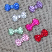 70 шт./лот плоские пластмассовые пластмассовая бабочка, DIY смолы ремесло аксессуары модные полимерные Кабошоны