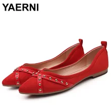 YAERNI женские лоферы; ботинки "Харадзюку" с толстой мягкой подошвой; мокасины; женская обувь на плоской подошве для женщин удобная обувь женская обувь; женские брендовые Роскошные buty