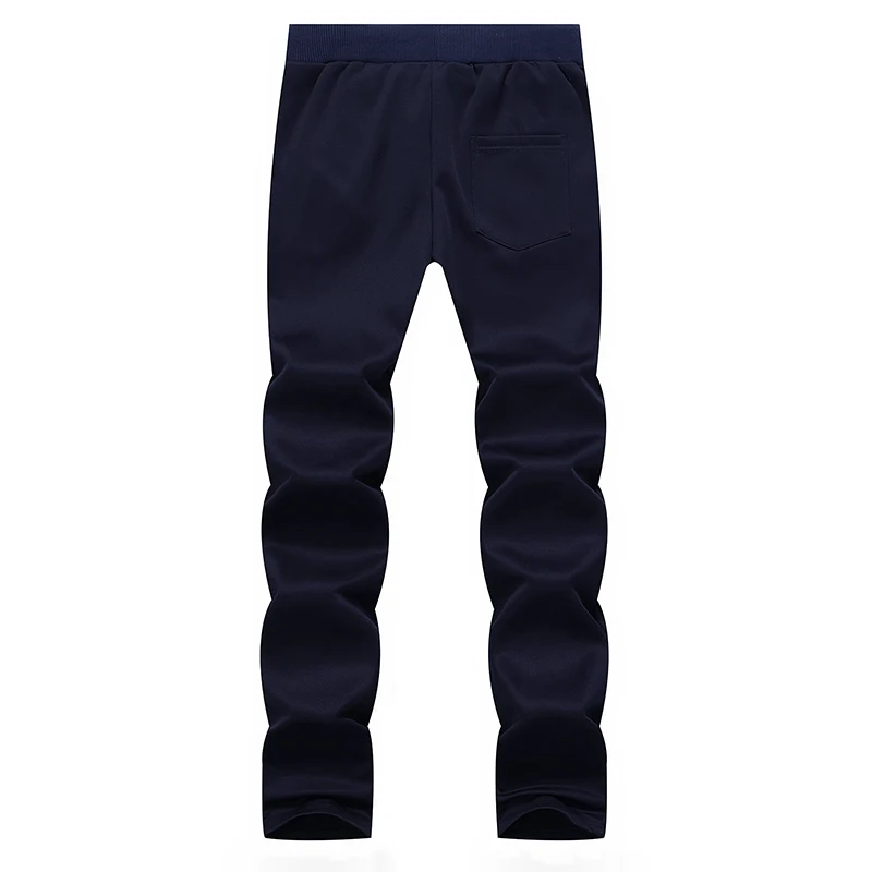 Sport Suit Men (10)