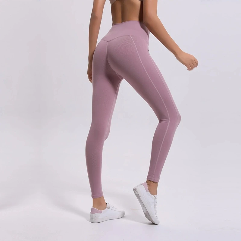 1 (9)