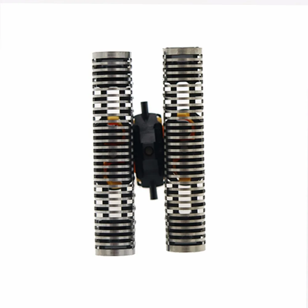 1-2 Pcs Shaver Cutter for Braun Shaver 3 & 5 Series: 4700 5000 6000 7000  8000 31S 51S 8590 8595 8581 8583 8585 8588 8781 8785 - AliExpress