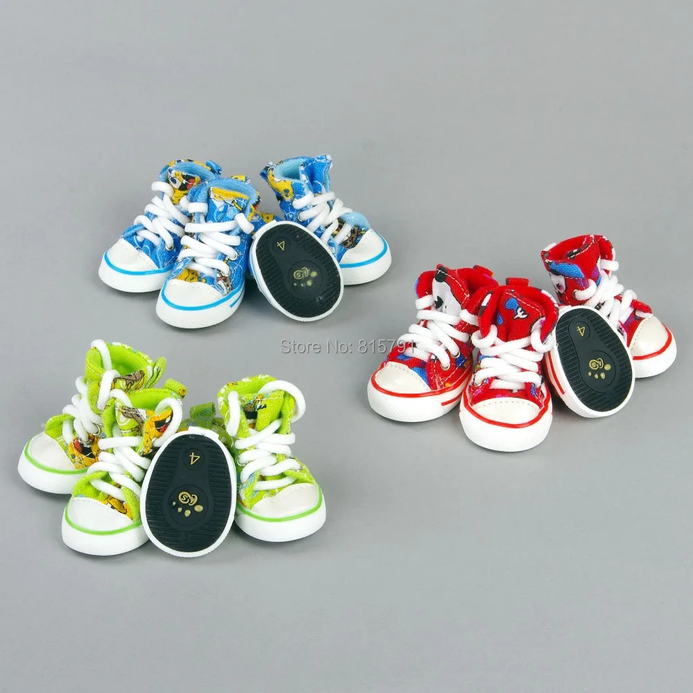 shoes for dogs 2015 fashion shoes for cats dogs small shoes chihuahua shoes pet boots shoes shoes for dogs 2015 fashion shoes for cats dogs small shoes chihuahua shoes pet boots shoes