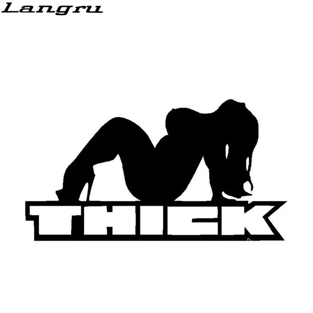 Boy girl battle series Teen girls sex tubes