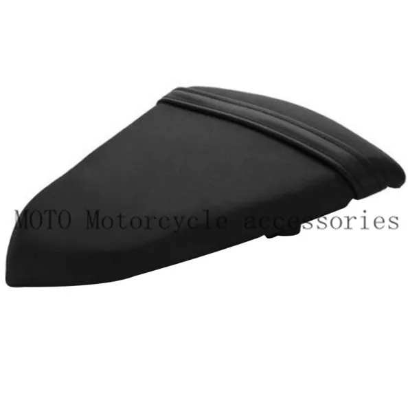 Кожаное сиденье для Kawasaki Ninja 300 EX300 2013 2014 2015| |