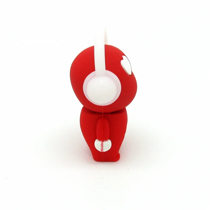 Usb флеш накопитель с красным сердцем 4 ГБ/8 ГБ/16 ГБ/32 ГБ|cle usb|flash driveusb flash drive usb |