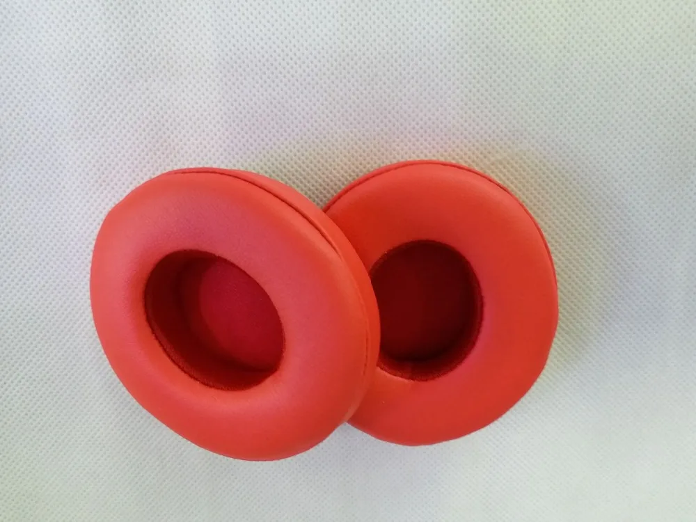 red-2