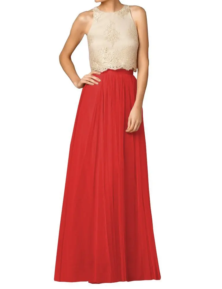 Red-628.jpg