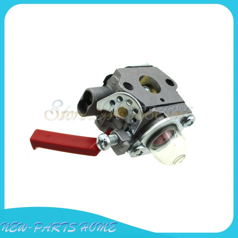MXJ0100 (12)