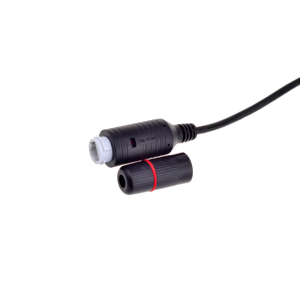 front door security camera AZISHN 4CH H.265+1080P 48V POE 2MP NVR CCTV Camera System Outdoor Security 1080P IP Camera P2P Video Surveillance System NVR Kit wireless camera system