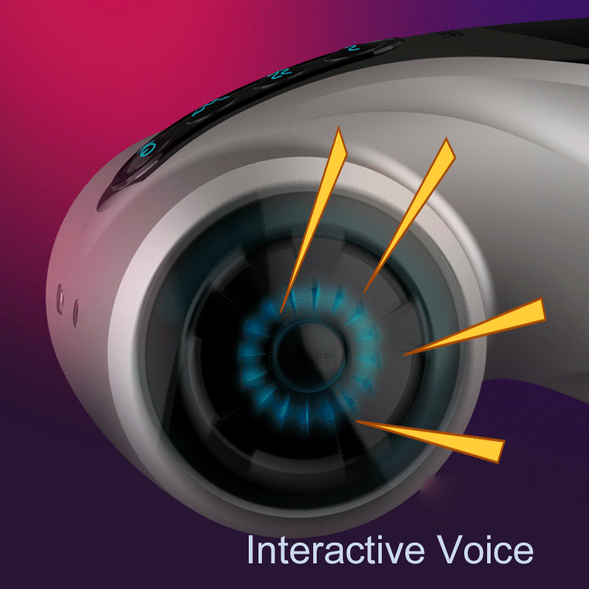 male masturbator (15)