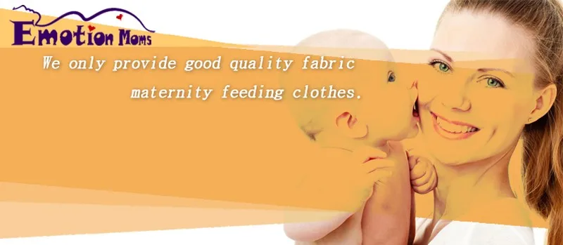 Calças de Maternidade Roupas de Maternidade Calças de Gravidez para Grávidas Capris Comprimento Total Alta Frete Grátis 2 Calças de maternidade capris comprimento total alta