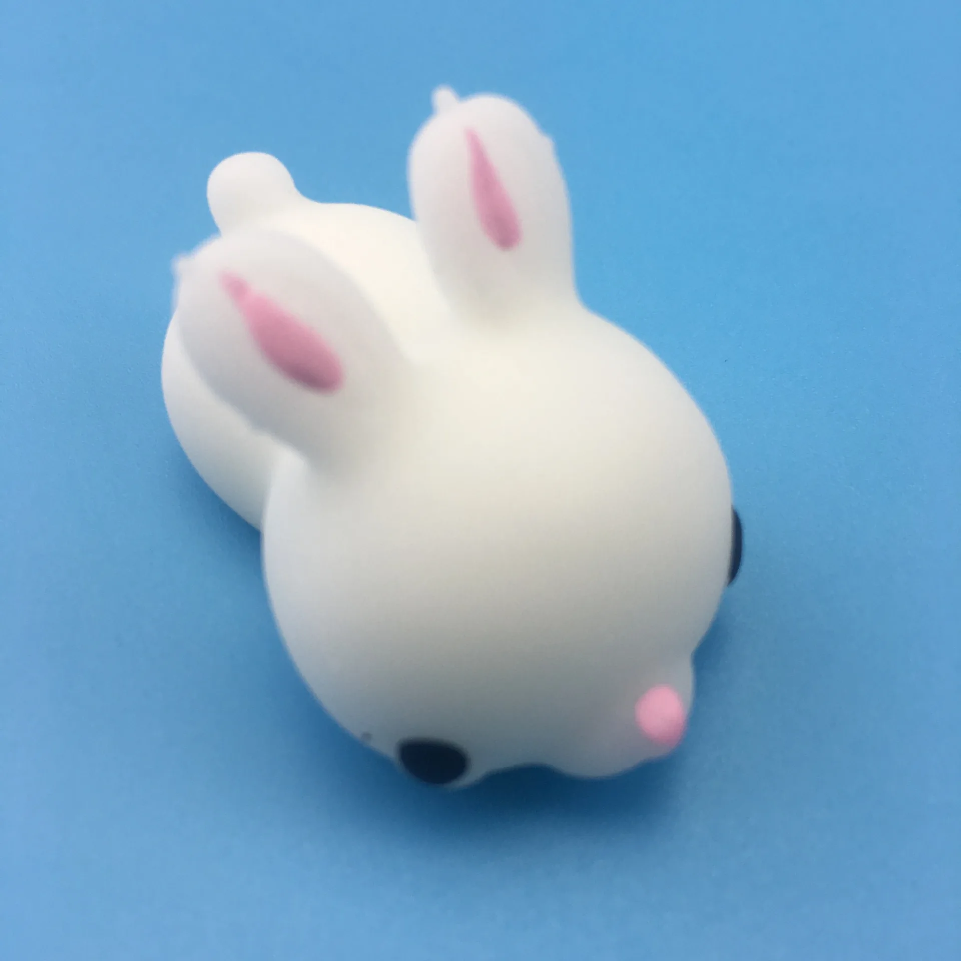 Novelty and Gag Toys novelty and gag gifts