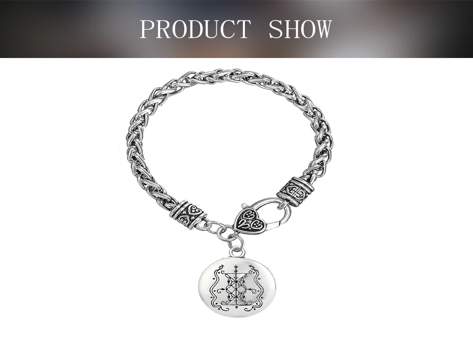 qijushop127707_05