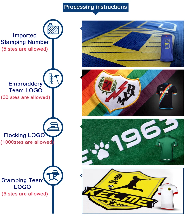 210-----_08