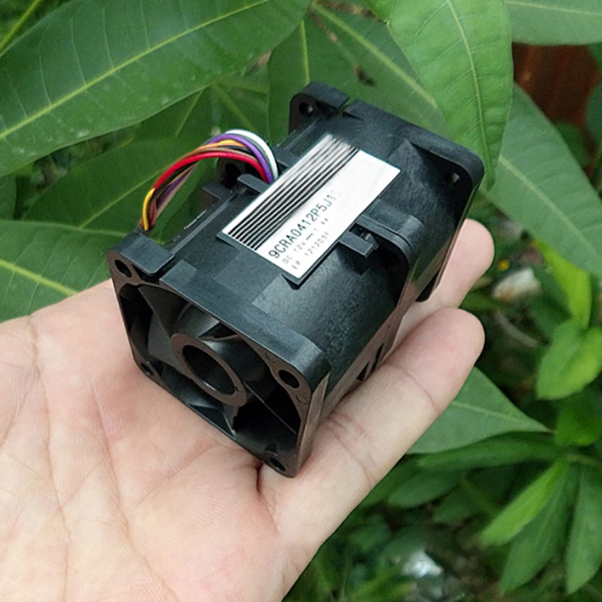 HTB11vsNaPvuK1Rjy0Faq6x2aVXaA 副本