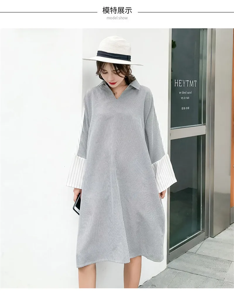 women dress1